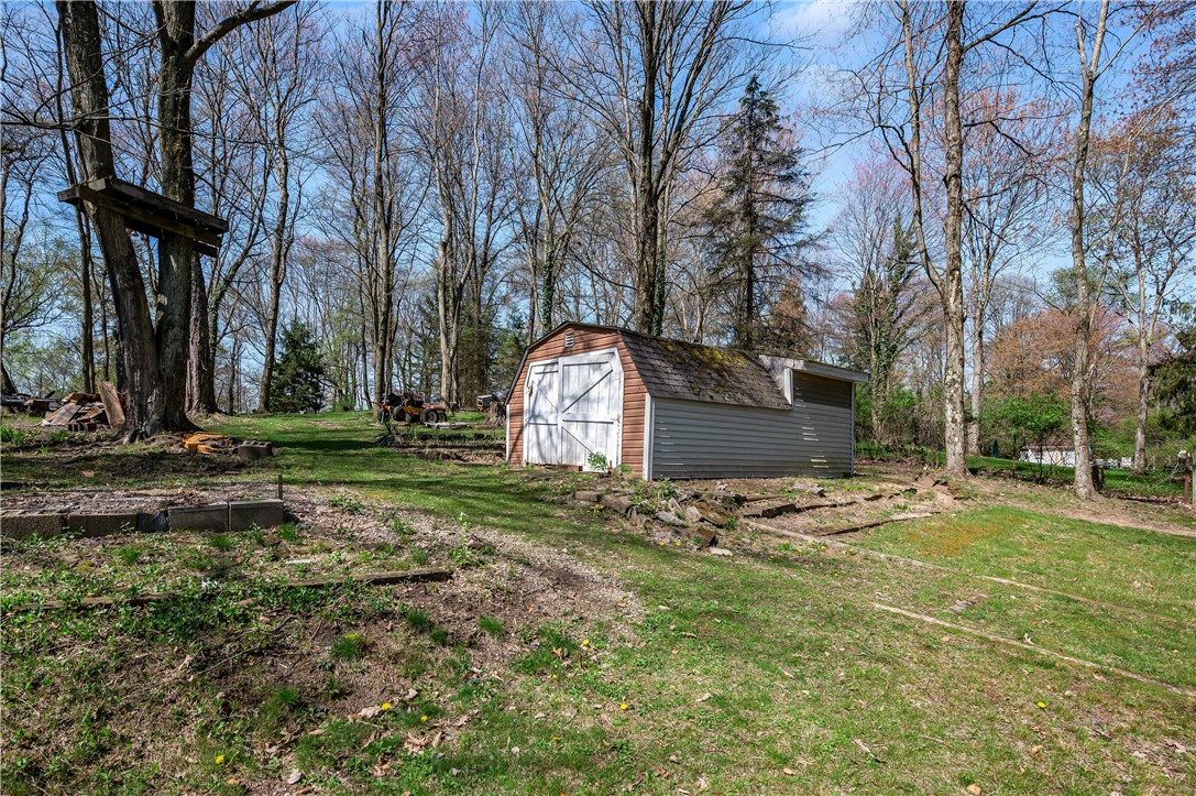 2448 Oak Hill Road