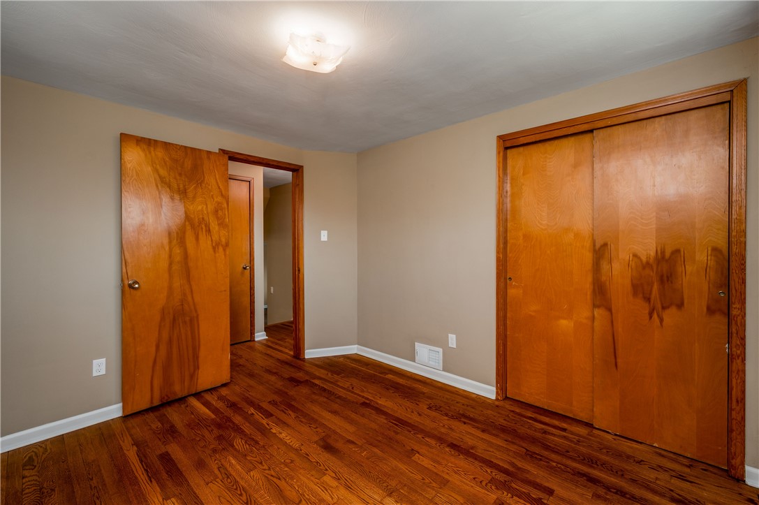 2448 Oak Hill Road