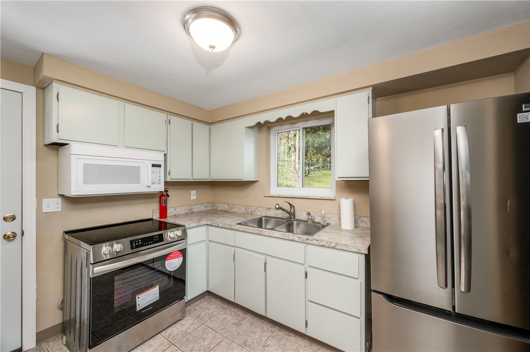 2448 Oak Hill Road