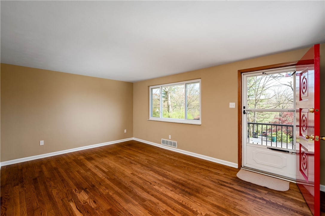 2448 Oak Hill Road