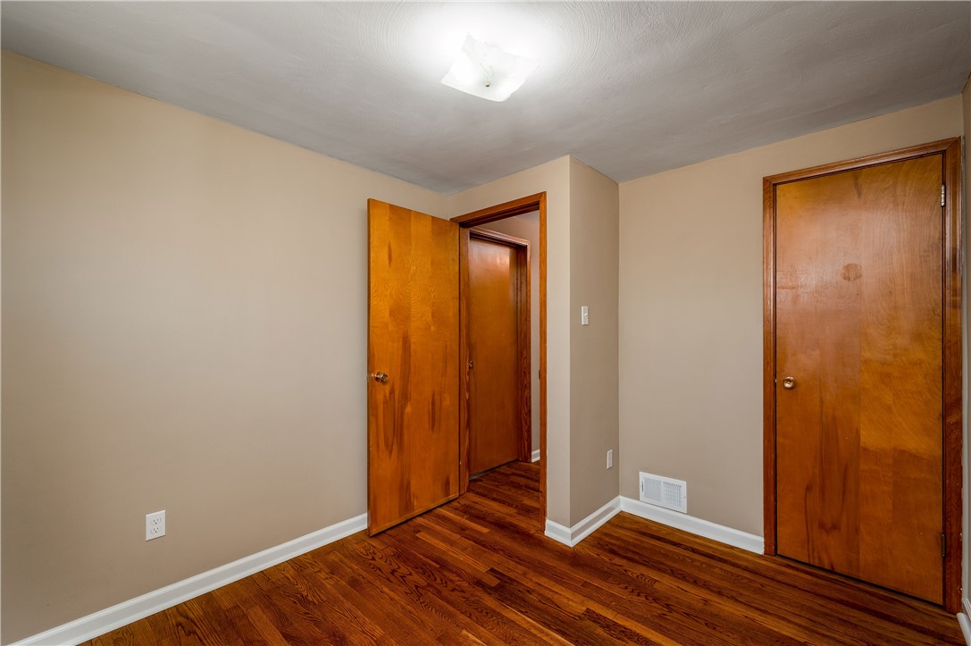 2448 Oak Hill Road