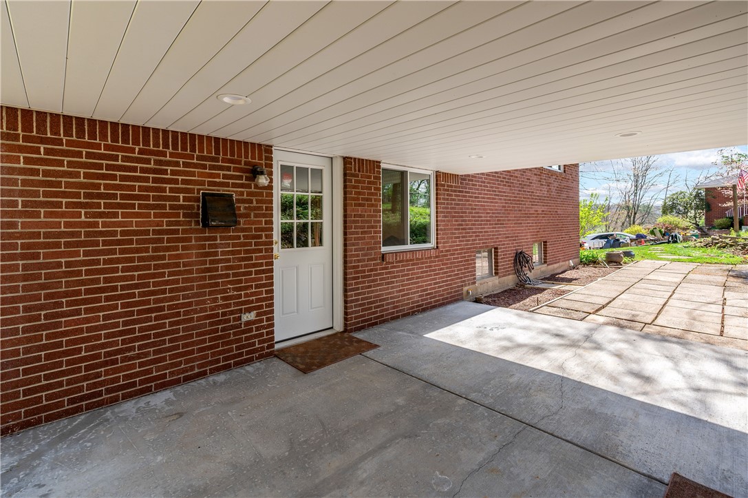 2448 Oak Hill Road