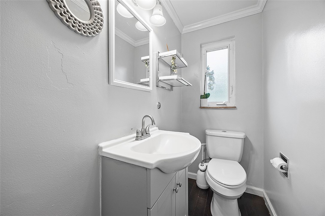330 Earlwood Rd