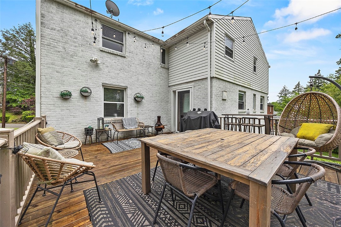 330 Earlwood Rd