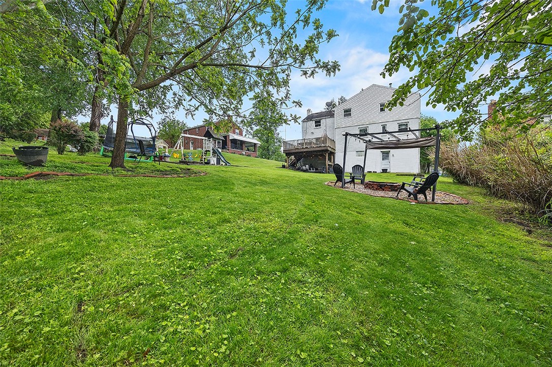 330 Earlwood Rd