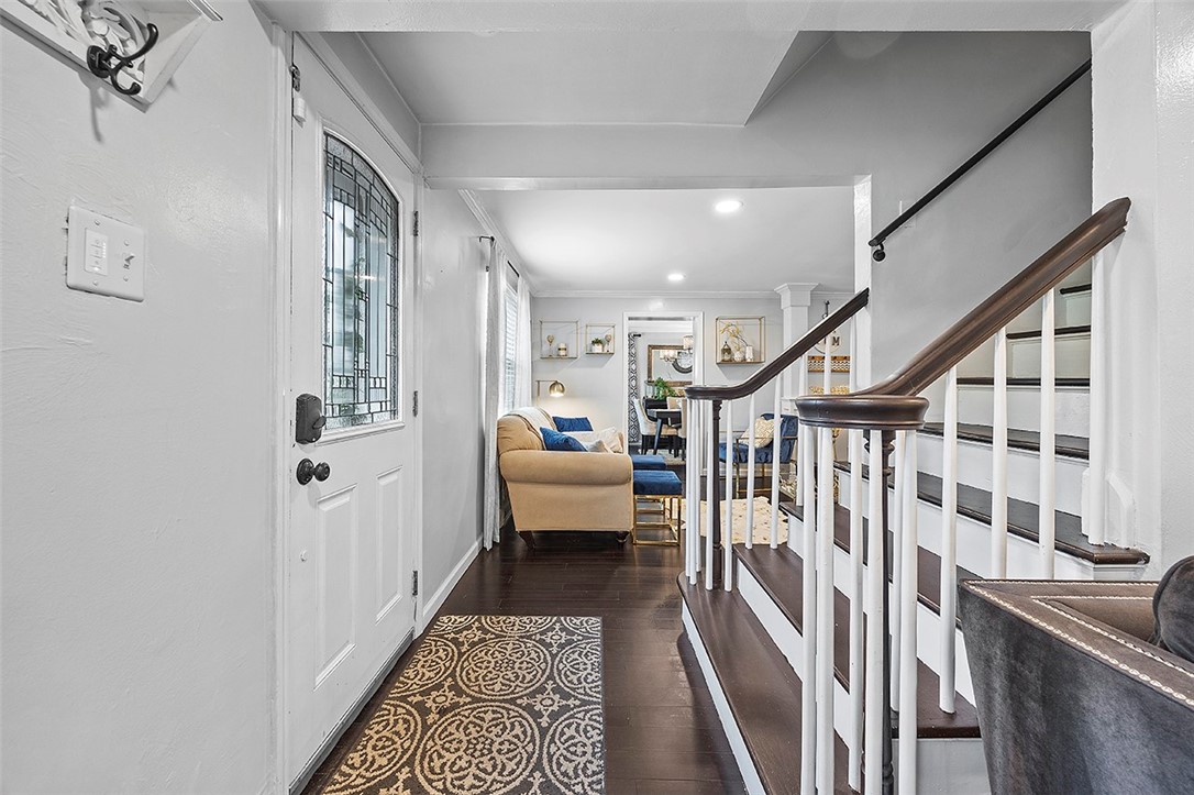 330 Earlwood Rd