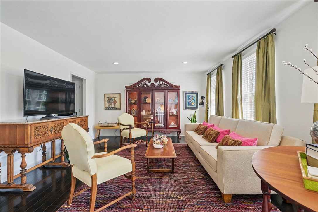 518 Carvine Court