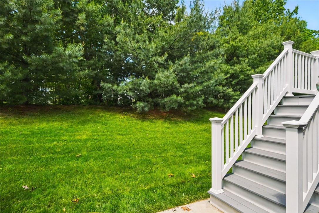 518 Carvine Court
