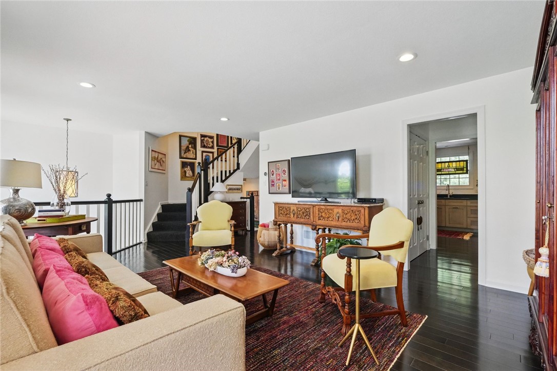 518 Carvine Court