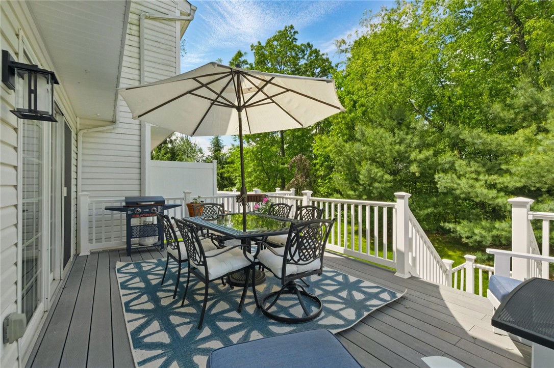 518 Carvine Court