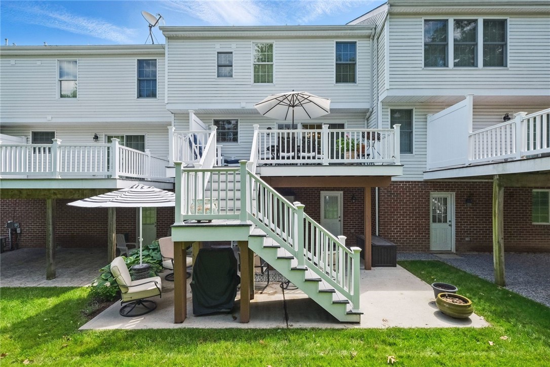 518 Carvine Court