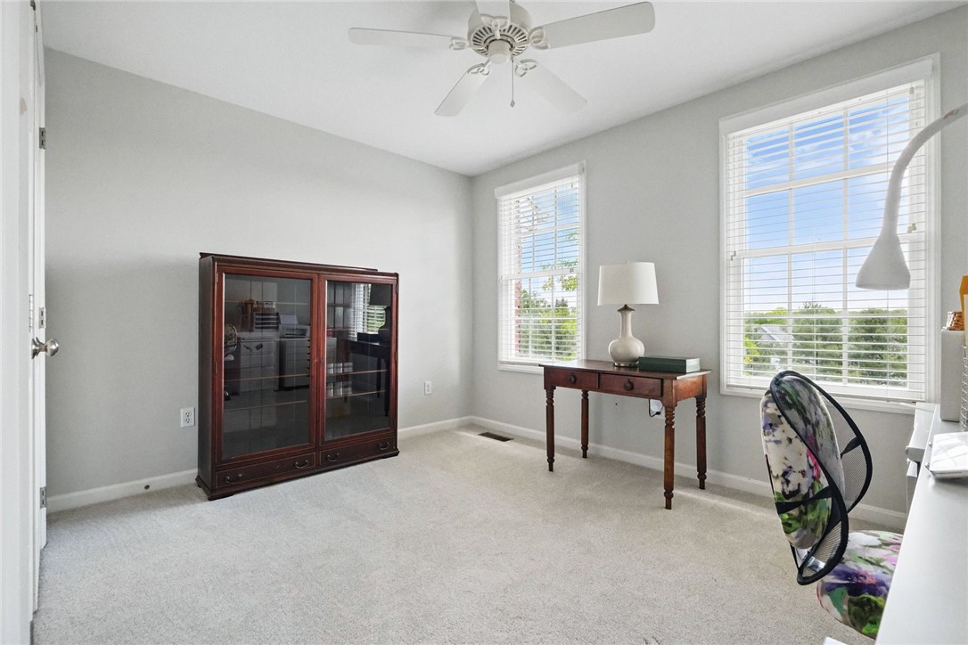 518 Carvine Court