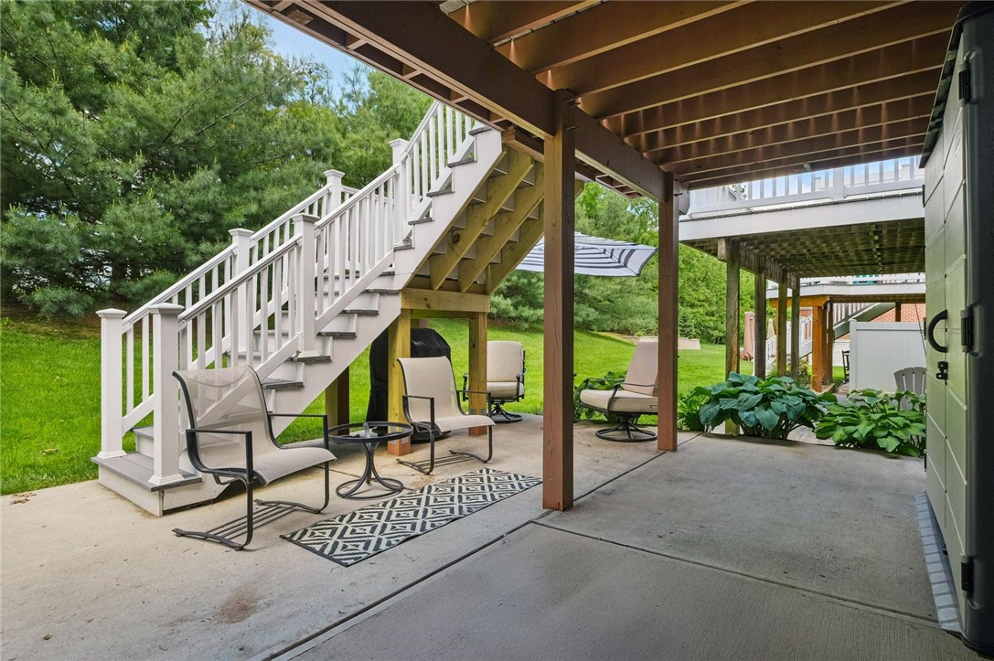 518 Carvine Court