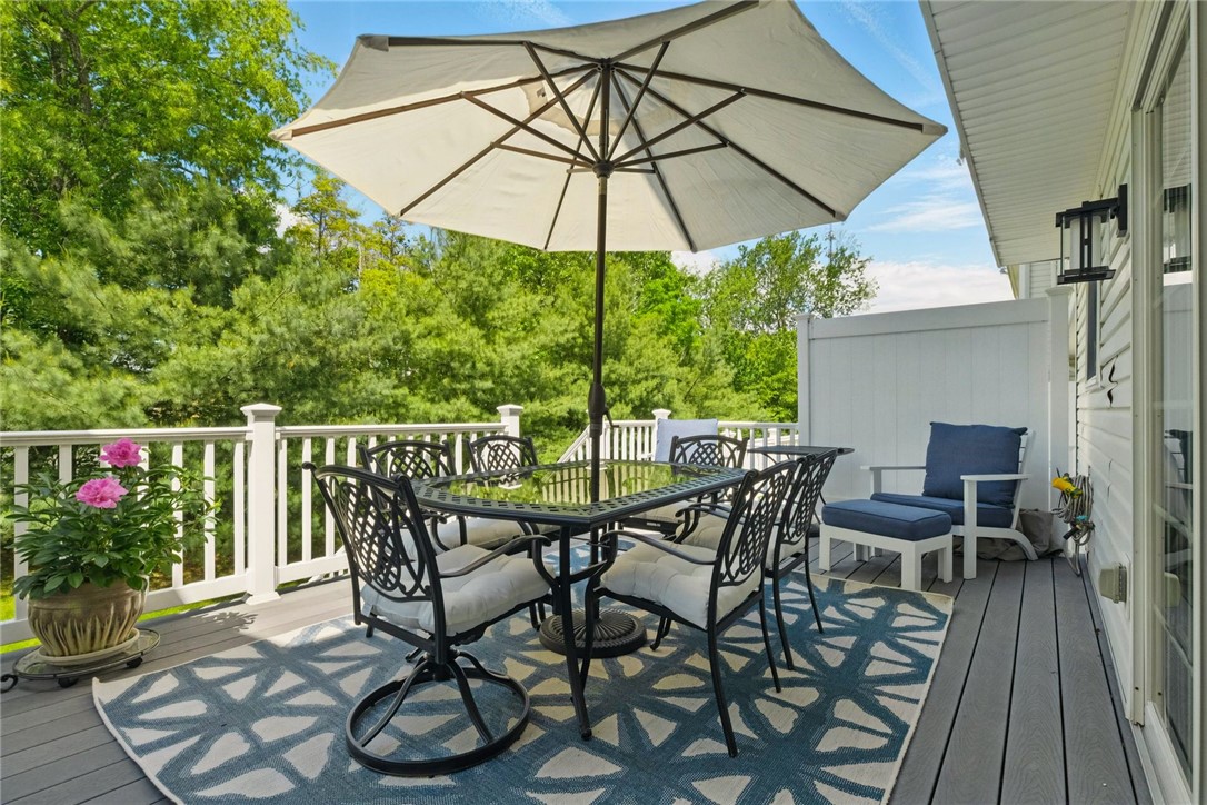 518 Carvine Court