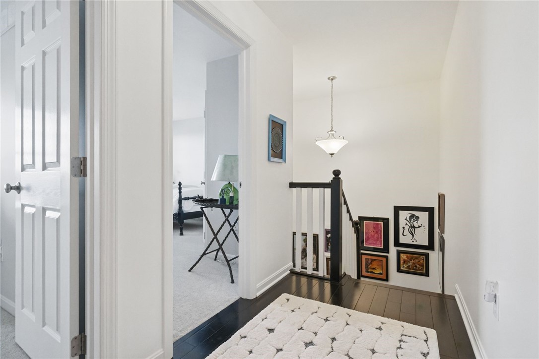 518 Carvine Court