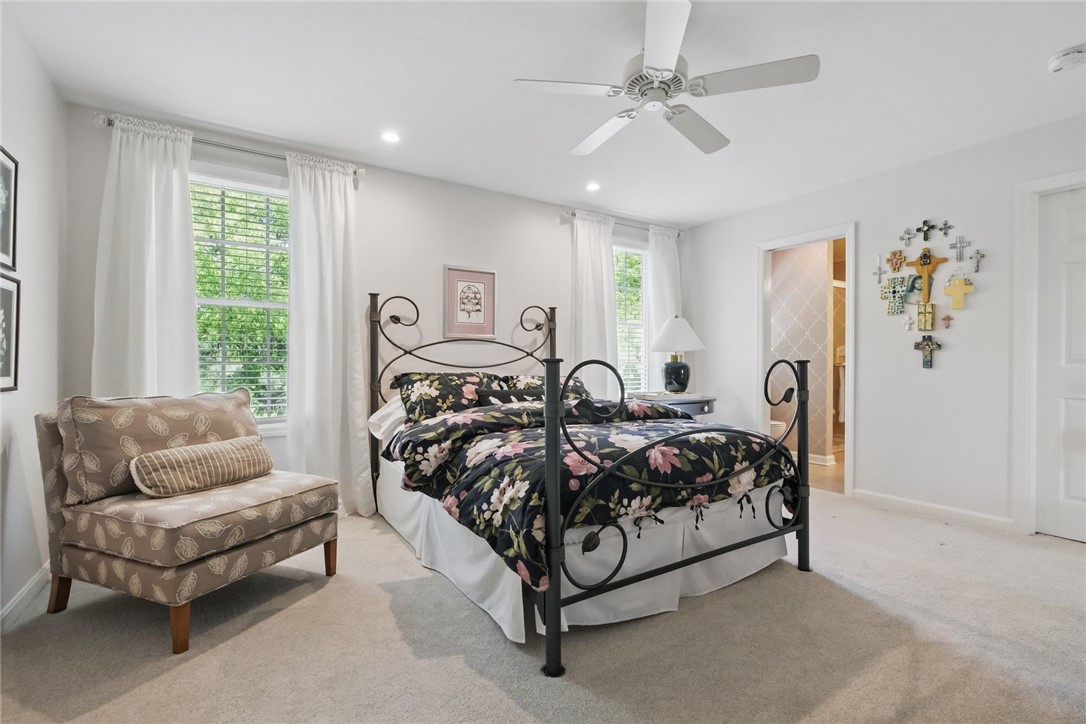 518 Carvine Court