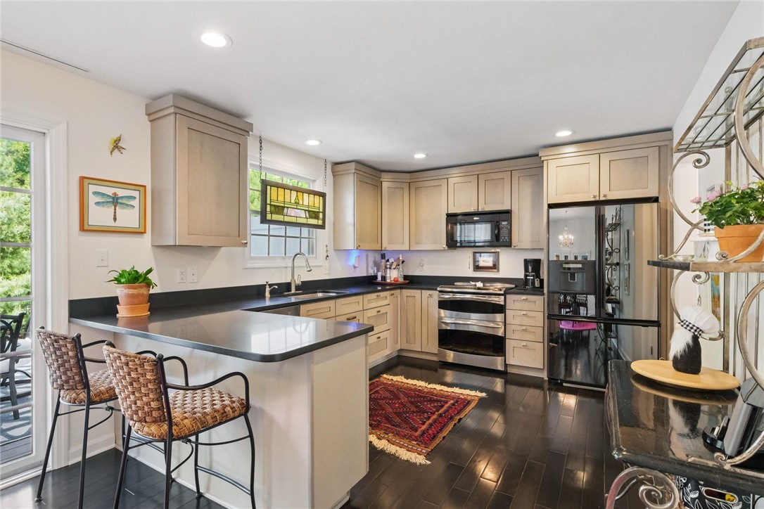 518 Carvine Court
