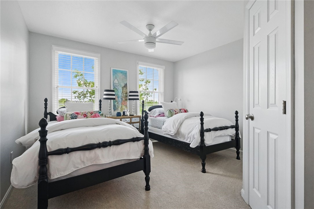 518 Carvine Court