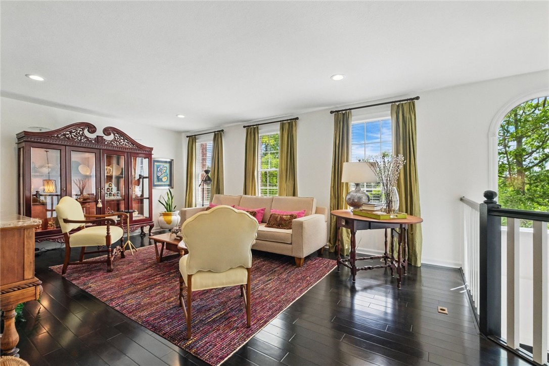 518 Carvine Court