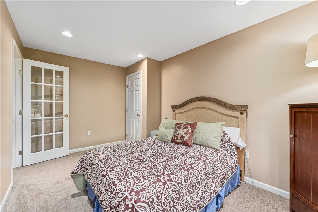 142 Bellefield Court