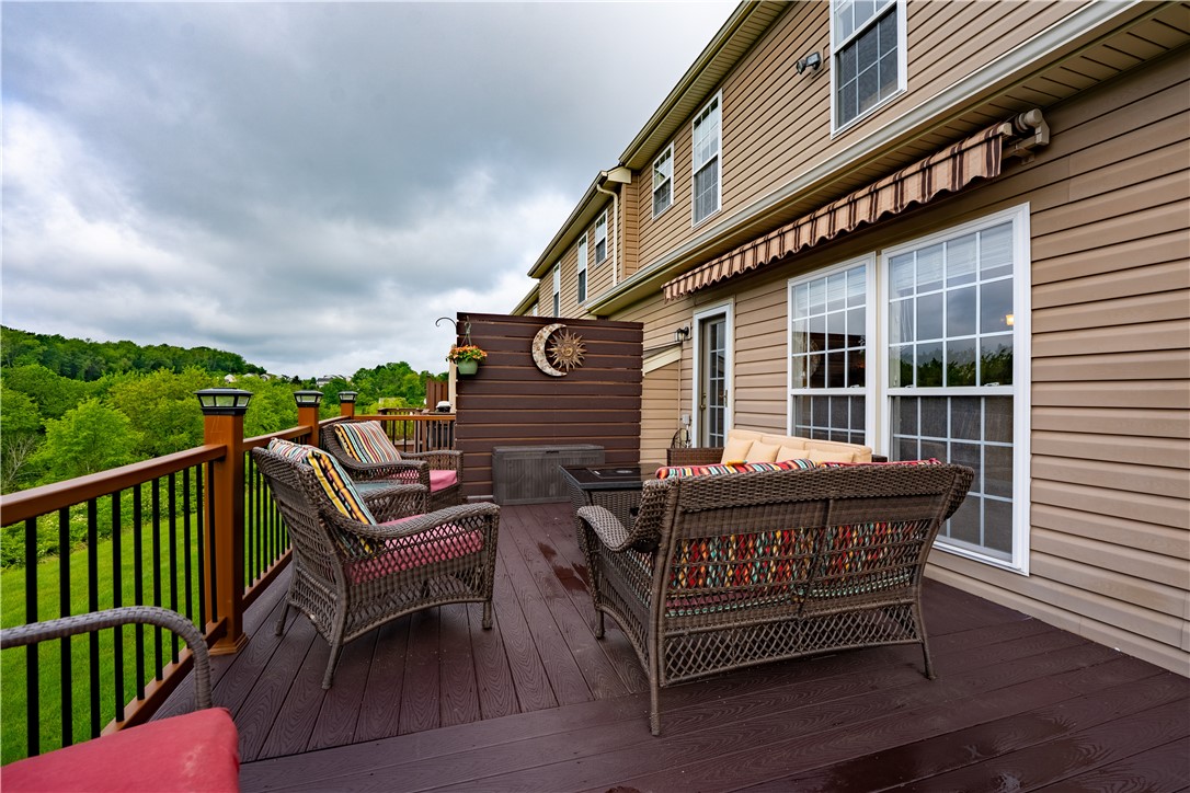 142 Bellefield Court