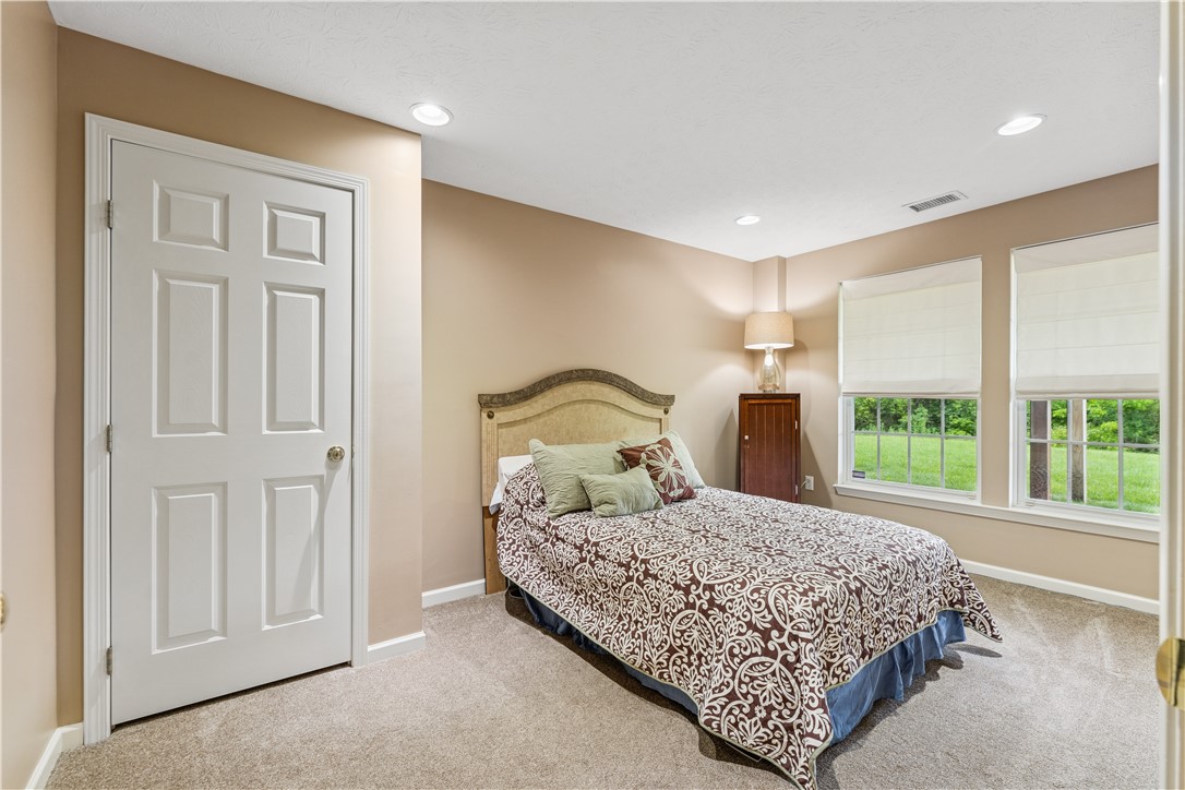 142 Bellefield Court