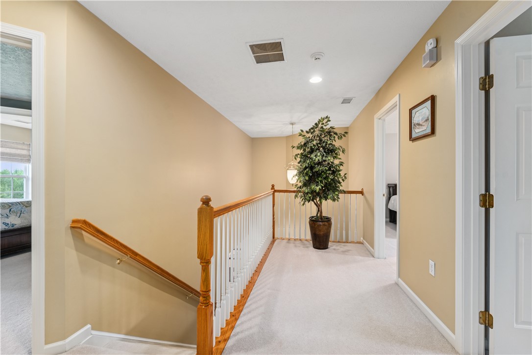 142 Bellefield Court