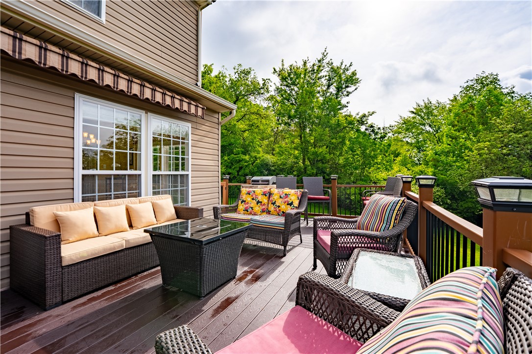 142 Bellefield Court