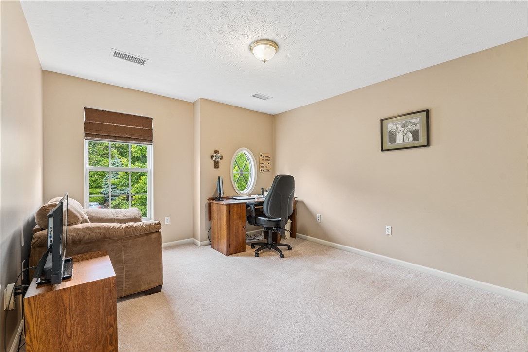 142 Bellefield Court