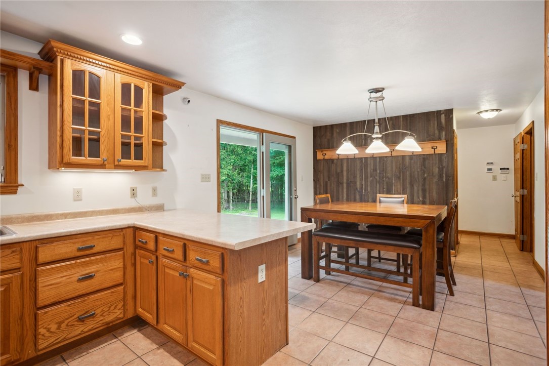 29 Cherry Tree Lane