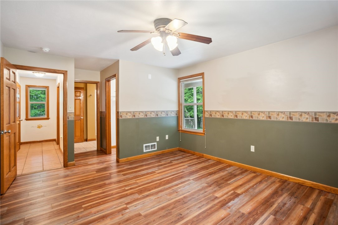 29 Cherry Tree Lane