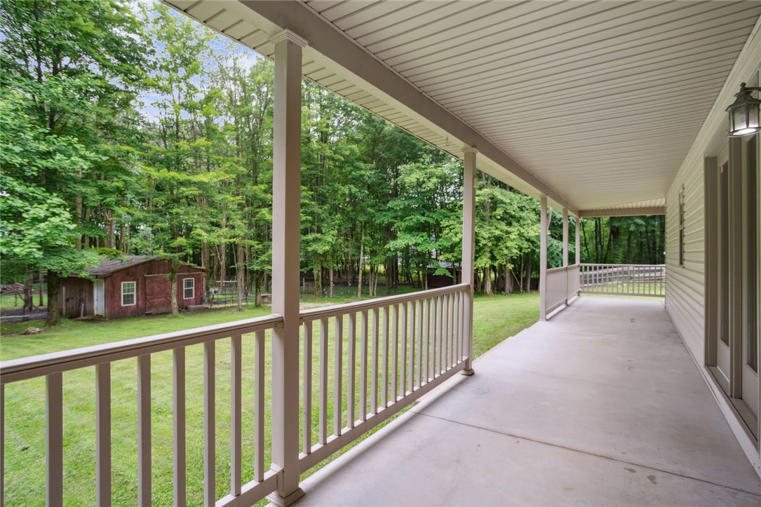 29 Cherry Tree Lane