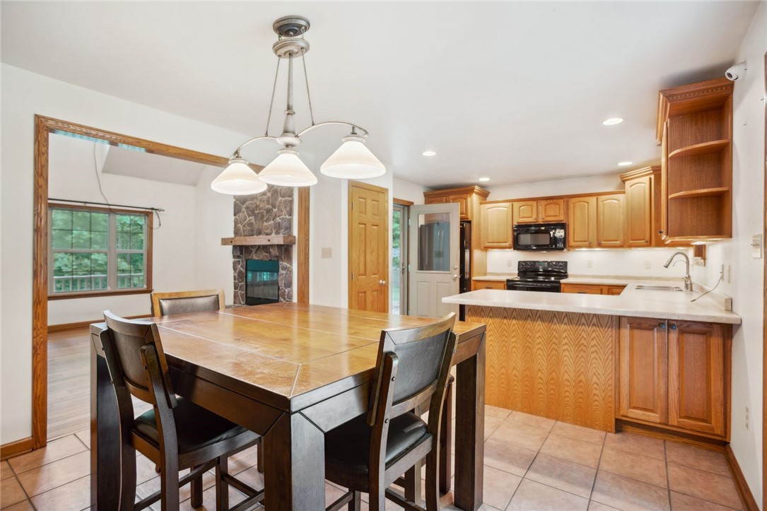 29 Cherry Tree Lane