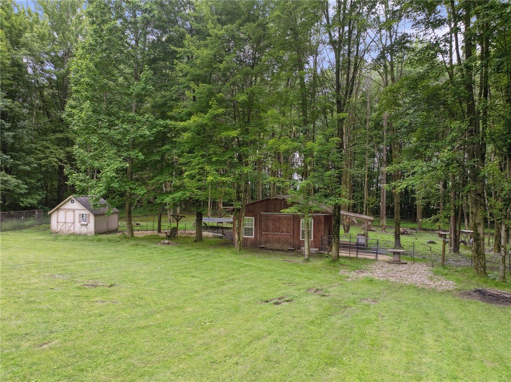 29 Cherry Tree Lane