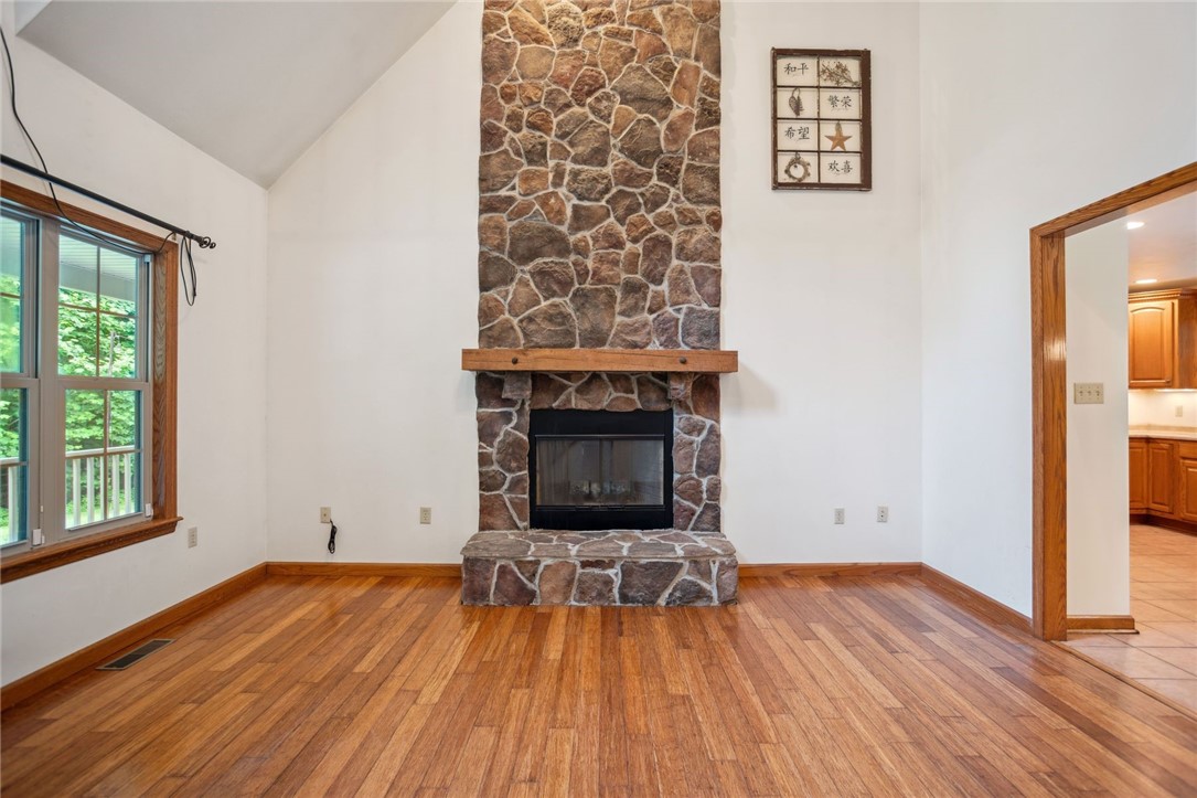 29 Cherry Tree Lane