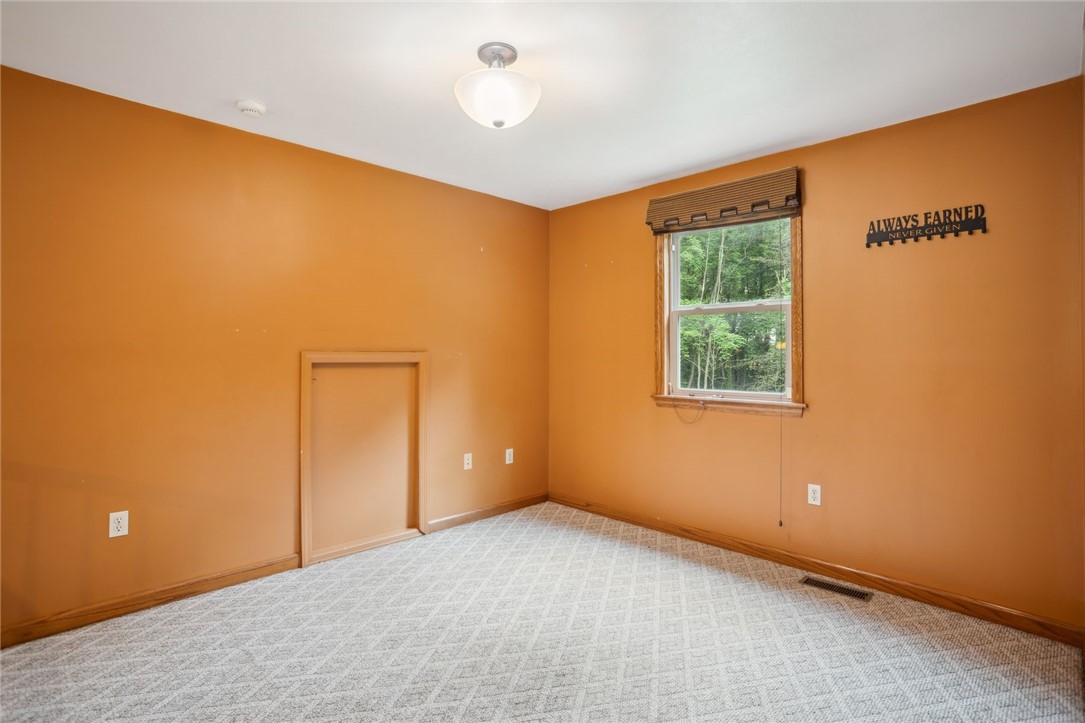 29 Cherry Tree Lane