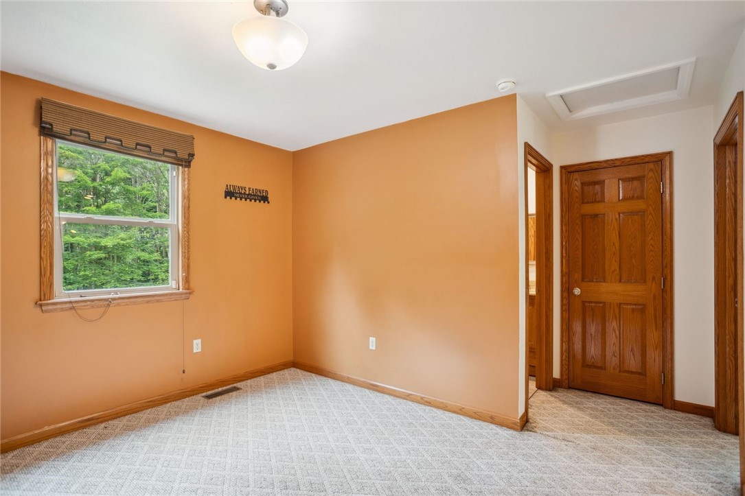 29 Cherry Tree Lane