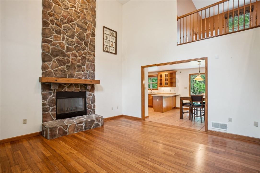 29 Cherry Tree Lane