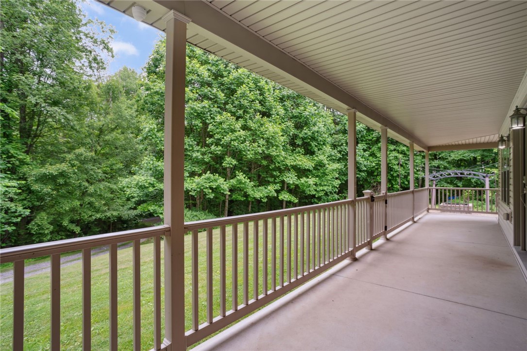 29 Cherry Tree Lane