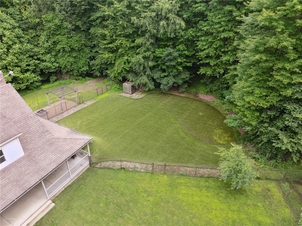 29 Cherry Tree Lane