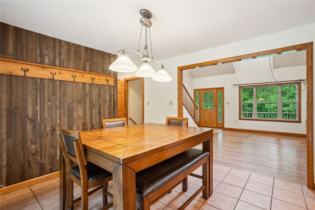 29 Cherry Tree Lane
