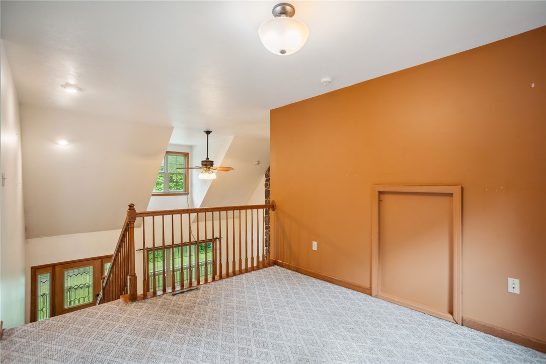 29 Cherry Tree Lane