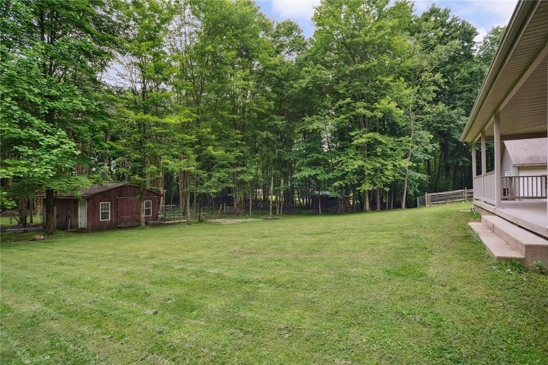 29 Cherry Tree Lane