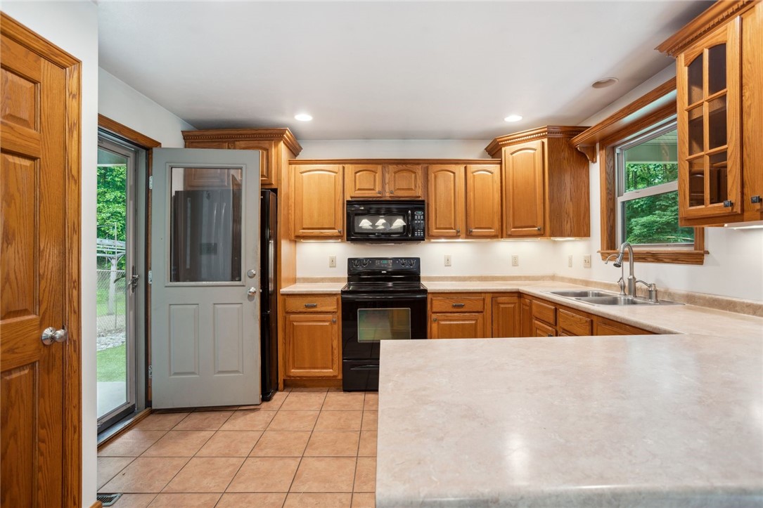 29 Cherry Tree Lane