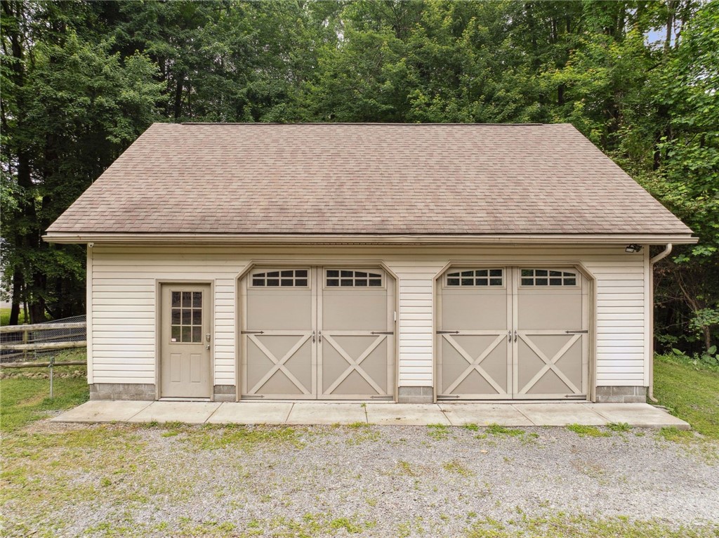 29 Cherry Tree Lane