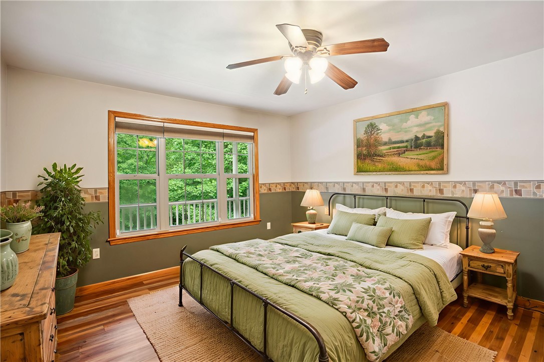 29 Cherry Tree Lane