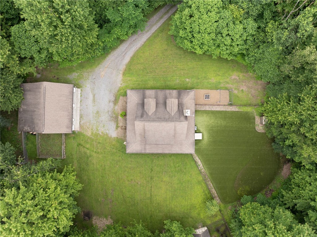 29 Cherry Tree Lane