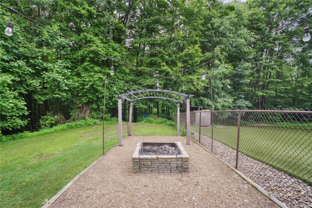 29 Cherry Tree Lane