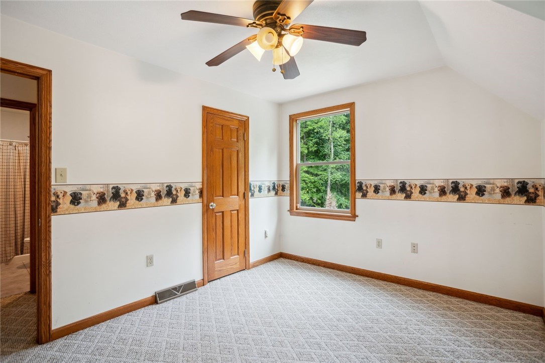 29 Cherry Tree Lane