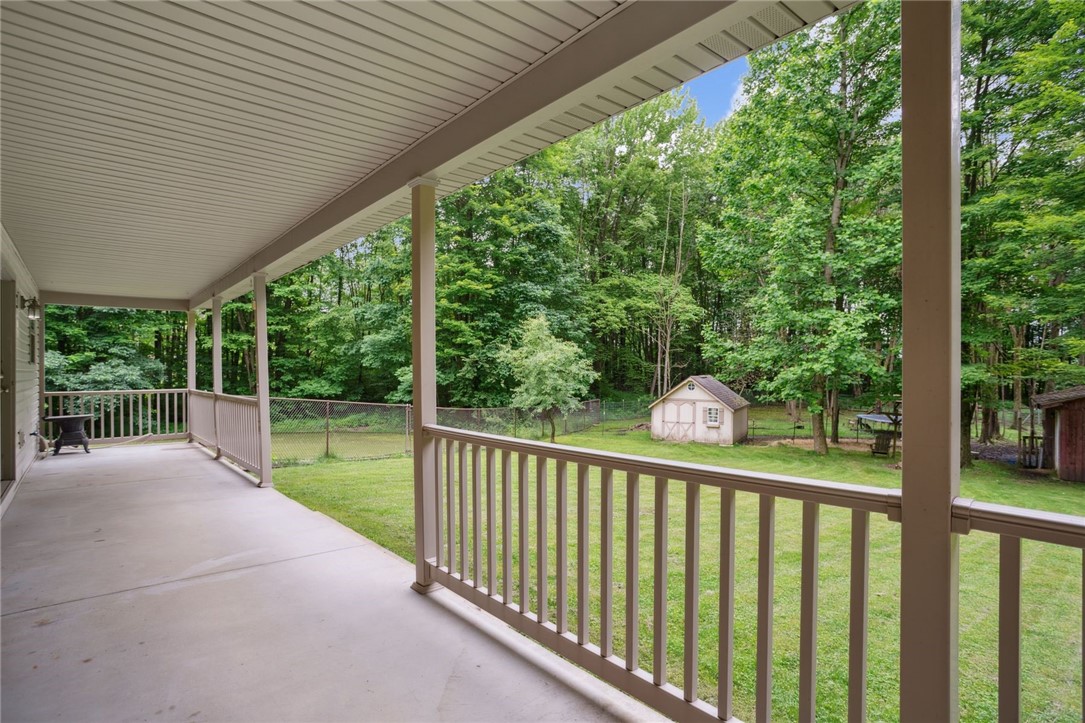 29 Cherry Tree Lane